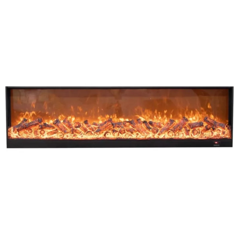 Домашнее украшение 3D электронный пламенный камин с функцией нагрева, питанием от электричества
Домашнее украшение 3D электронный пламенный камин с функцией нагрева, питанием от электричества