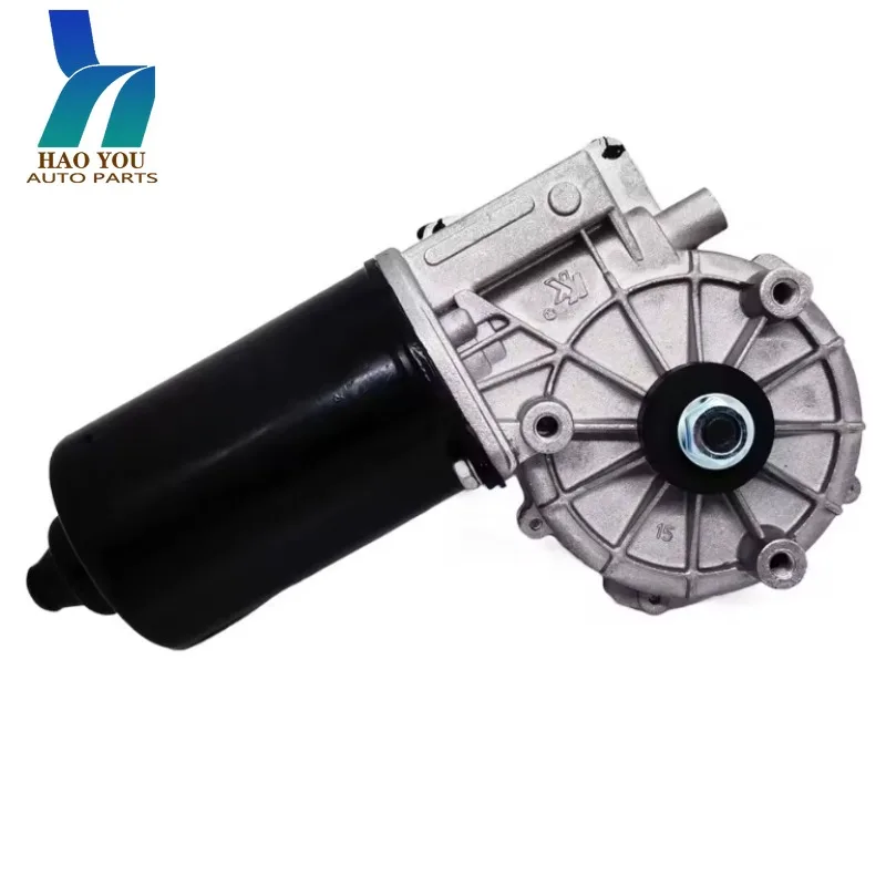 4673013AA 4673013 Windscreen Wiper Motor Front Windshield Wiper Motor for Chrysler Grand Voyager 2000 4708171
4673013AA 4673013 Windscreen Wiper Motor Front Windshield Wiper Motor for Chrysler Grand Voyager 2000 4708171