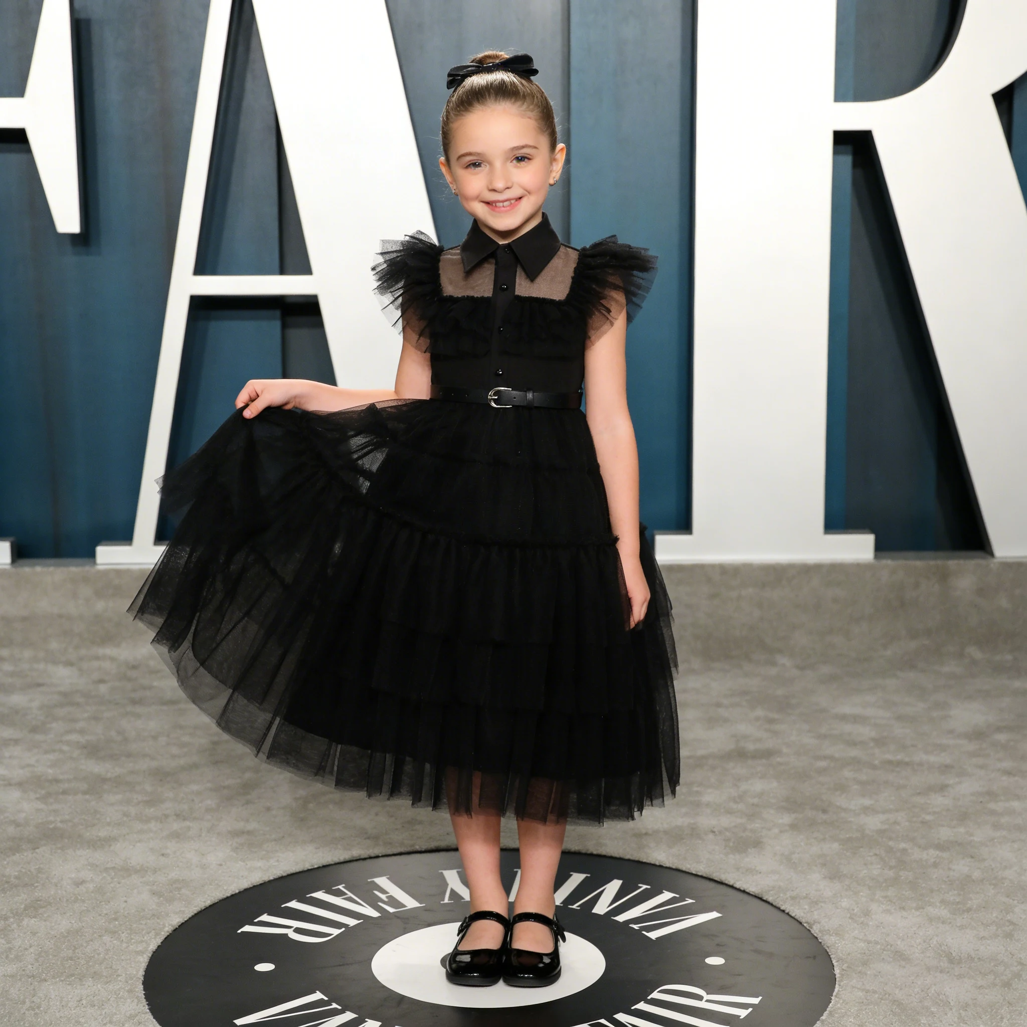 Платье для дня рождения для девочек, костюмы для выпускного вечера, черные готические платья без рукавов, вечерние платья для девочек-подростков на свадьбу 2026
Платье для дня рождения для девочек, костюмы для выпускного вечера, черные готические платья без рукавов, вечерние платья для девочек-подростков на свадьбу 2026