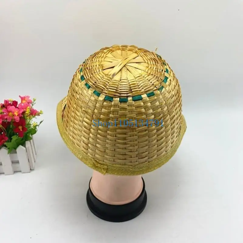 98km Safety Construction Hard Hats Industrial Safety Hats Engineer Hard Hats Artistic Youth Hat for Adventure
98km Safety Construction Hard Hats Industrial Safety Hats Engineer Hard Hats Artistic Youth Hat for Adventure