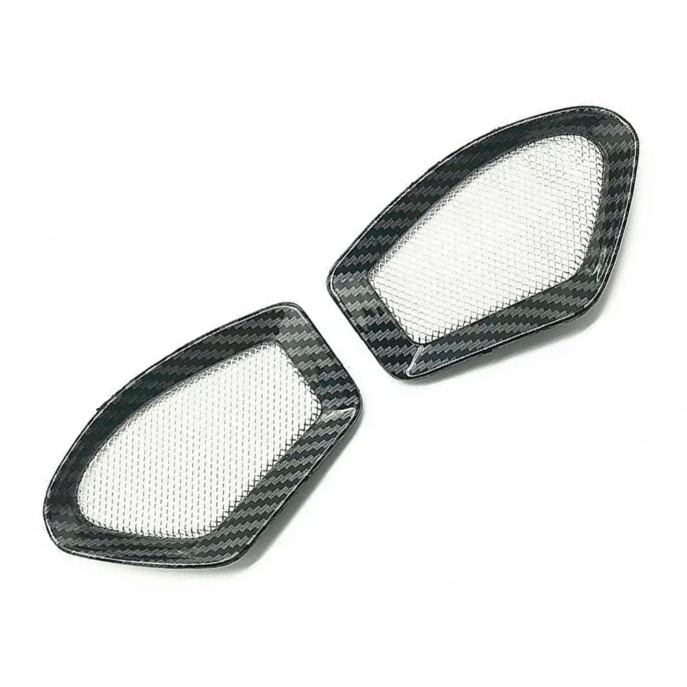 Brand New Gas Tank Grille For Motorcycle Grille Trim Motorcycle Style Replacement Part Air Intake Vent Motorcycle
Brand New Gas Tank Grille For Motorcycle Grille Trim Motorcycle Style Replacement Part Air Intake Vent Motorcycle