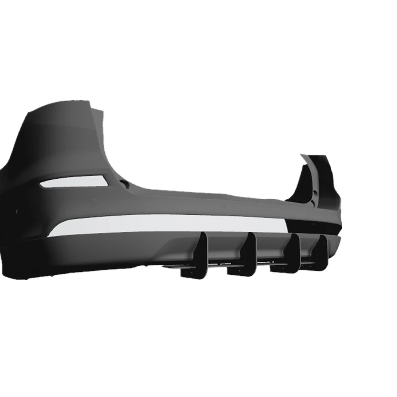 Для Ford Mondeo Wagon 2015 2016 год задний диффузор, бампер, разделитель губ, комплект кузова, аксессуары, спойлер
Для Ford Mondeo Wagon 2015 2016 год задний диффузор, бампер, разделитель губ, комплект кузова, аксессуары, спойлер