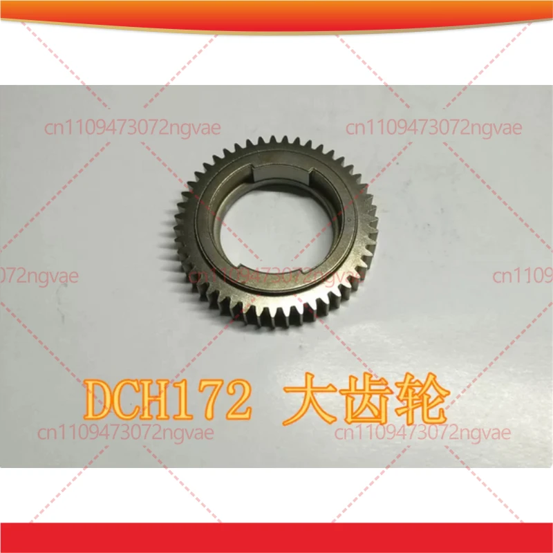 For Gear N911109 for DEWALT DCH172 DCH172H Power Tool Accessories
For Gear N911109 for DEWALT DCH172 DCH172H Power Tool Accessories