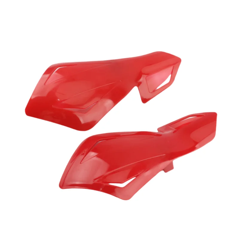 Motorcycle Handle Protector Handlebar HandGuards Shield HandGuards Protection Gear For Kawasaki Honda Yamaha 125 250
Motorcycle Handle Protector Handlebar HandGuards Shield HandGuards Protection Gear For Kawasaki Honda Yamaha 125 250