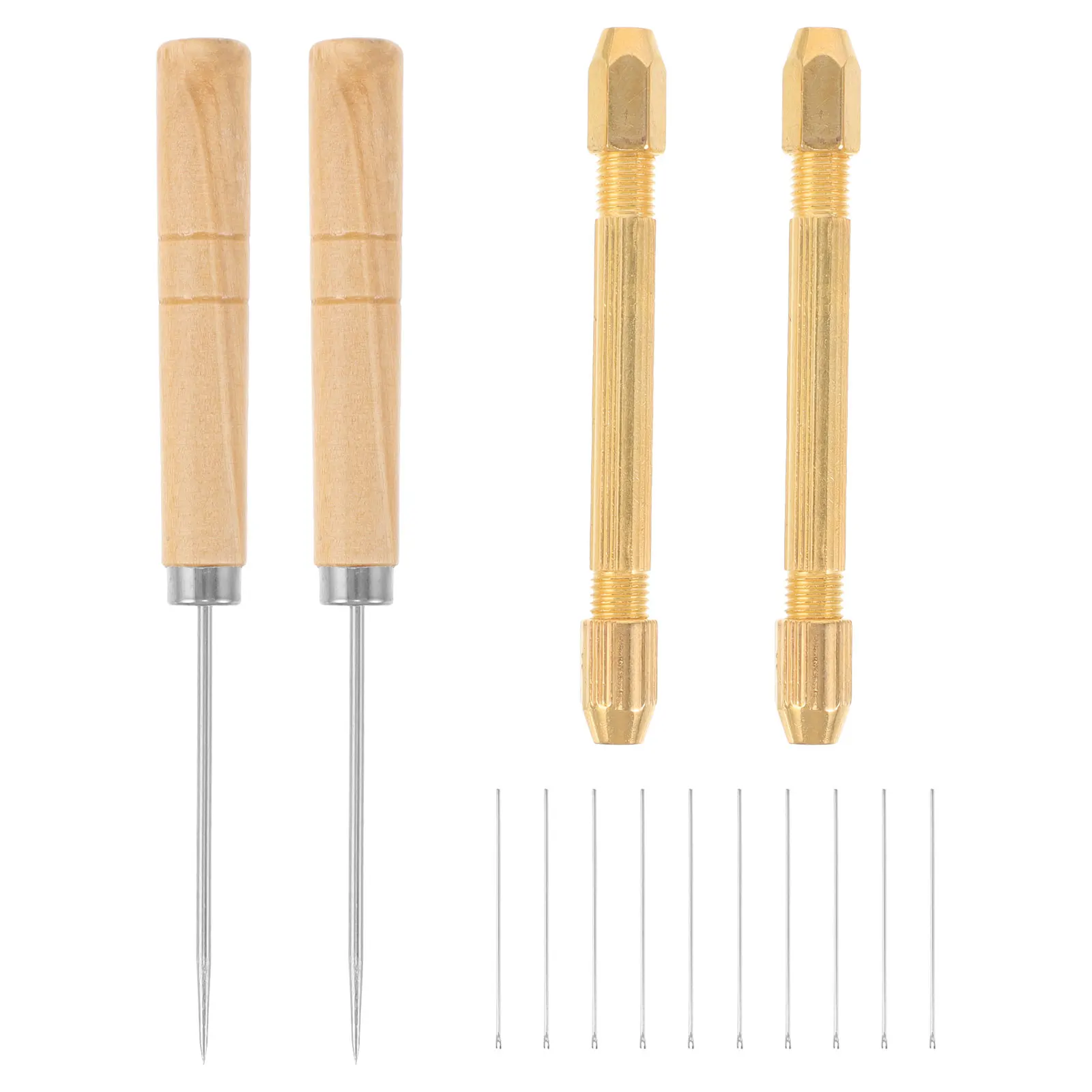 Hair Transplant Tools Re-rooting Needle Felting Needles Wooden Handle Extension Crochet Child
Hair Transplant Tools Re-rooting Needle Felting Needles Wooden Handle Extension Crochet Child