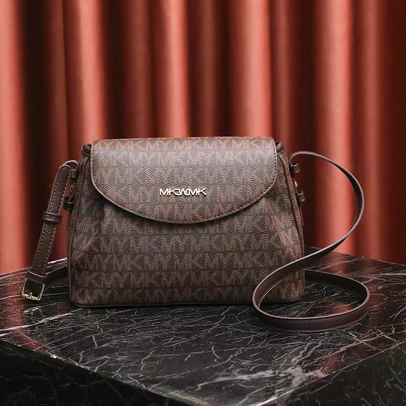 IVk Luxury Women's Shoulder Bags Designer Backpack Crossbody Shoulder Purses Handbag Women Clutch Travel tote Bag
IVk Luxury Women's Shoulder Bags Designer Backpack Crossbody Shoulder Purses Handbag Women Clutch Travel tote Bag