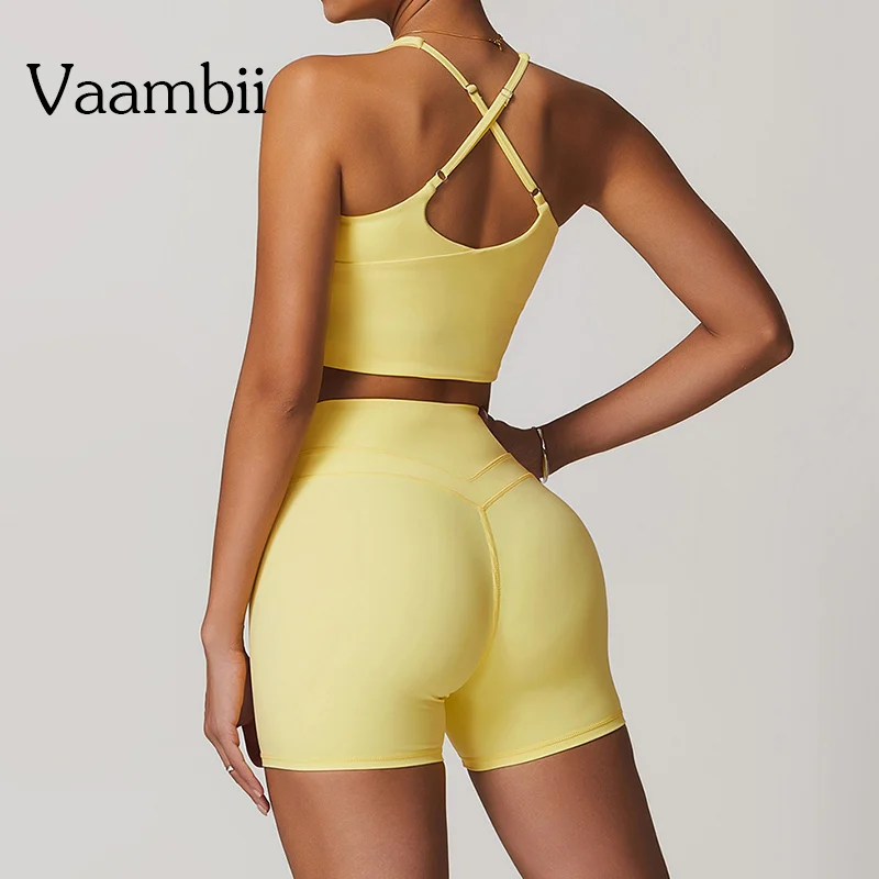 Workout Leggings Gym Sportswear Workout Set Women Fitness Outfit Running Bra Sets Womens Yoga Suit Seamless Sports Set
Workout Leggings Gym Sportswear Workout Set Women Fitness Outfit Running Bra Sets Womens Yoga Suit Seamless Sports Set