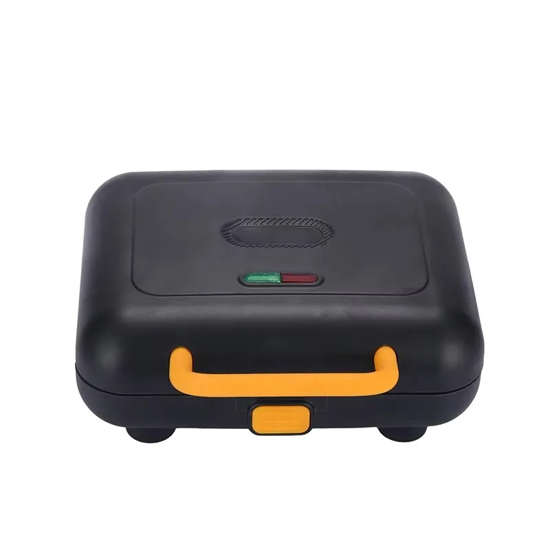 Sandwich Machine Maker Automatic Microwave Grill Plate Toaster Non Stick 3 5 7 9 in 1 Breakfast Multi 4 Slices Machine
Sandwich Machine Maker Automatic Microwave Grill Plate Toaster Non Stick 3 5 7 9 in 1 Breakfast Multi 4 Slices Machine