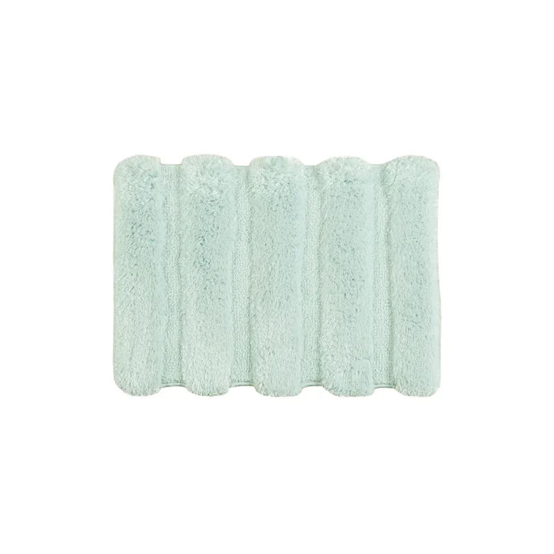 1Pcs Rug Seafoam 17x24"
1Pcs Rug Seafoam 17x24"