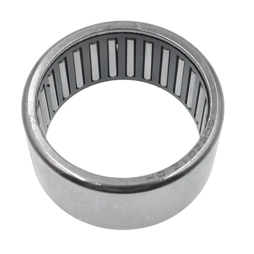 Knuckle Bearing Spacer Oil Seal Set For Pajero Montero 2Nd L200 3Rd 1990-2005 MB160670-N31R
Knuckle Bearing Spacer Oil Seal Set For Pajero Montero 2Nd L200 3Rd 1990-2005 MB160670-N31R