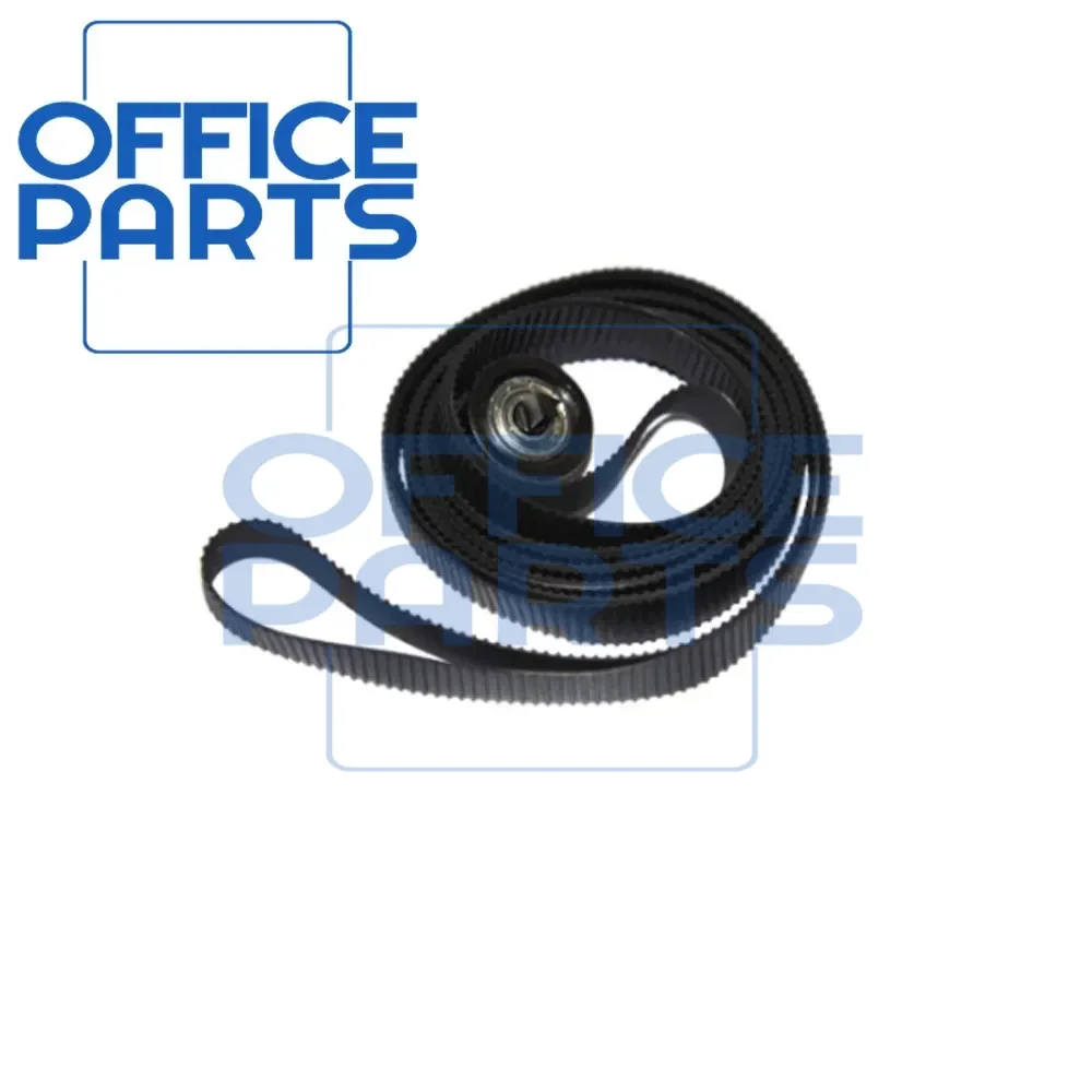 Plotter Carriage belt for HP Designjet 500 500Mono 500PS plus 800 800PS 510 510PS CC800PS 815mfp 820mfp C7770-60014 B0 42inch
Plotter Carriage belt for HP Designjet 500 500Mono 500PS plus 800 800PS 510 510PS CC800PS 815mfp 820mfp C7770-60014 B0 42inch