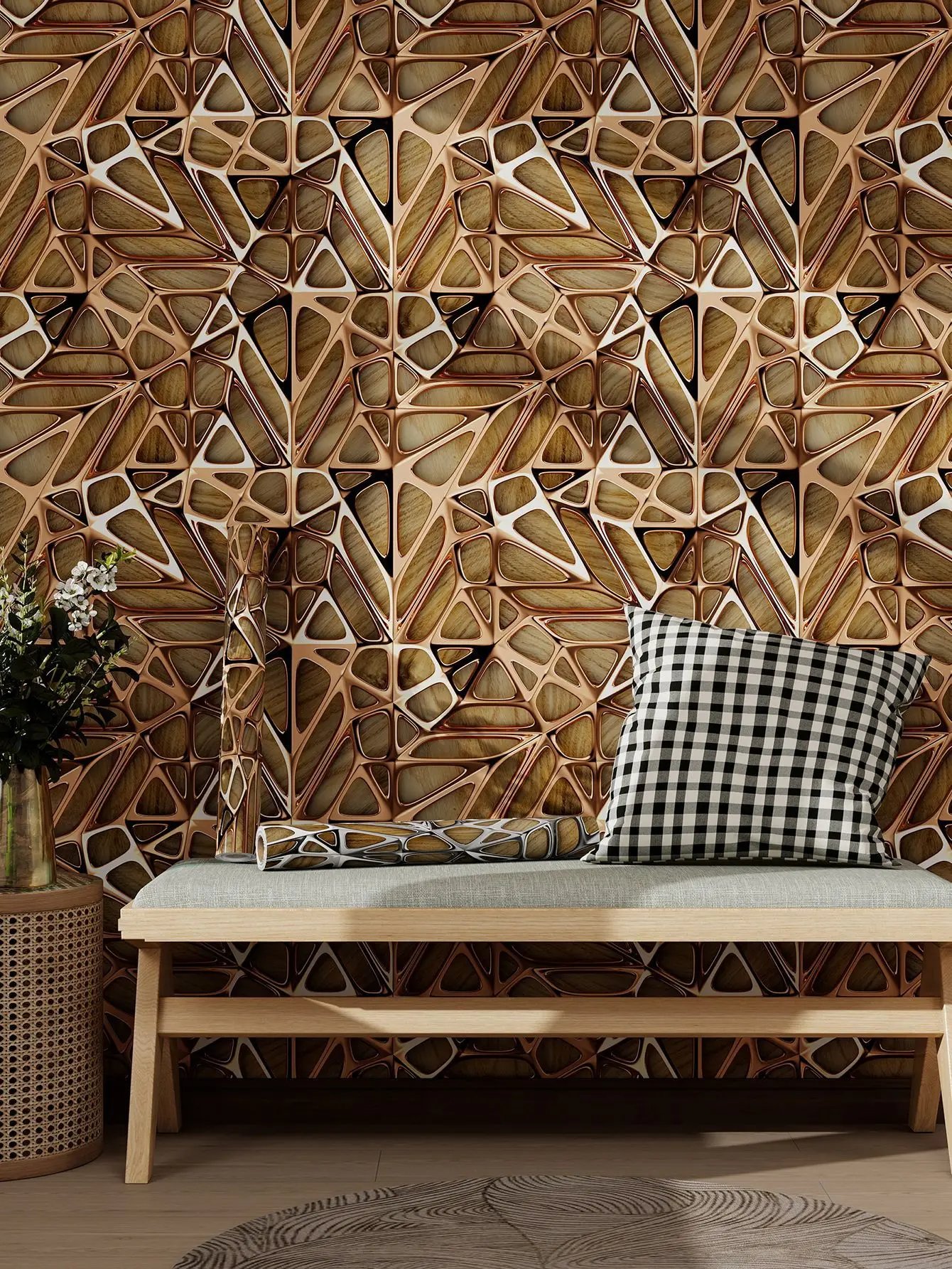 Самоклеящиеся обои из искусственного дерева, виниловые деревянные обои с кожурой и наклейкой контактной бумаги для кухонной мебели, наклейки для ремонта
Самоклеящиеся обои из искусственного дерева, виниловые деревянные обои с кожурой и наклейкой контактной бумаги для кухонной мебели, наклейки для ремонта