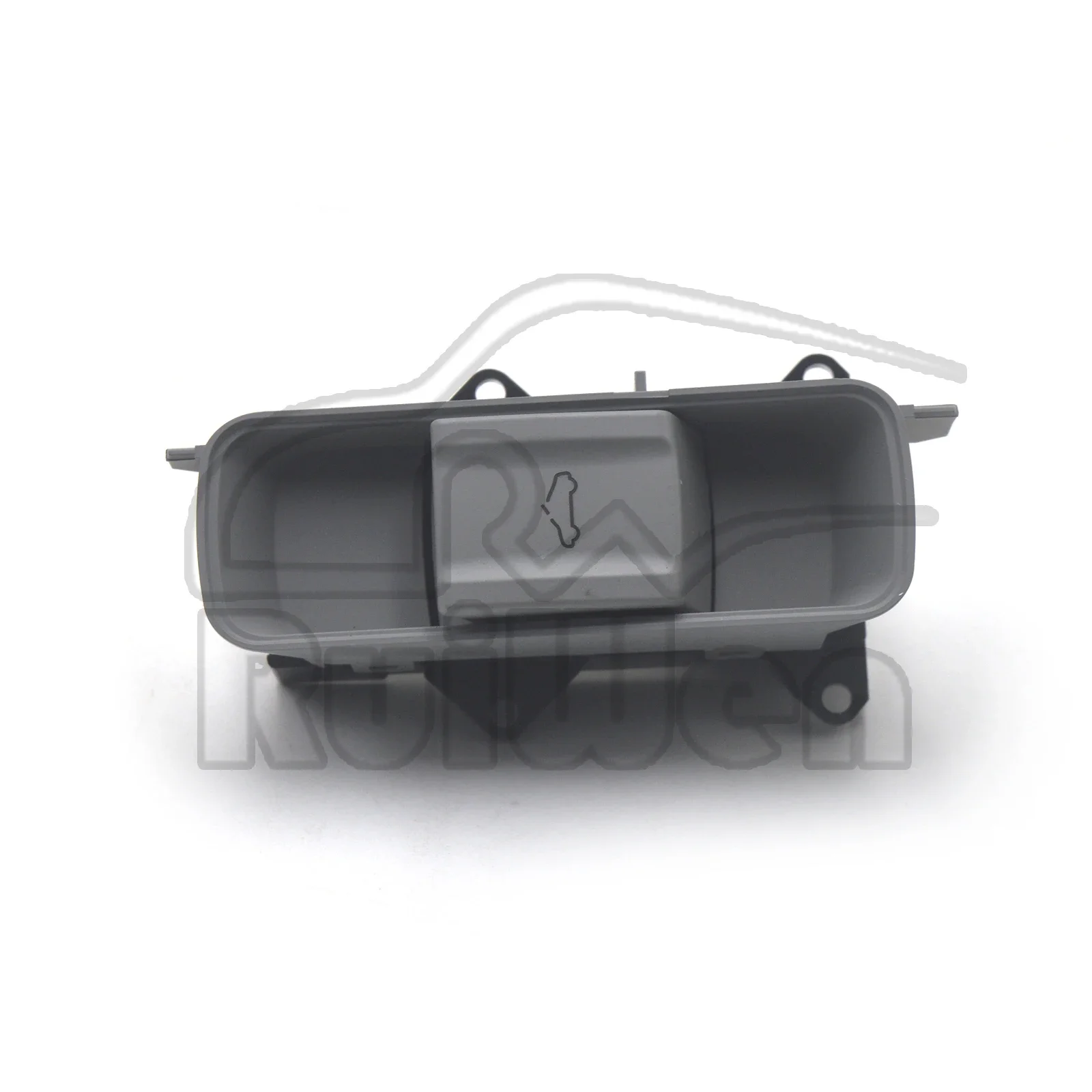 Car Accessories Roof Sunroof Push Button Control Switch For Audi A1 A3 S3 Sportb Q3 RS3 RSQ3 Sportback 8X0959613 8X0 959 613
Car Accessories Roof Sunroof Push Button Control Switch For Audi A1 A3 S3 Sportb Q3 RS3 RSQ3 Sportback 8X0959613 8X0 959 613