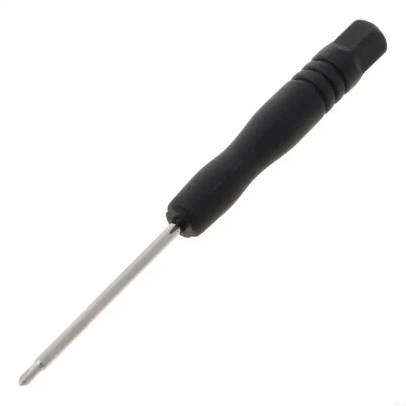 573A для контроллера USB-порт для зарядки, гнездо для платы JDS-030, гнездо для зарядки с ручкой
573A для контроллера USB-порт для зарядки, гнездо для платы JDS-030, гнездо для зарядки с ручкой