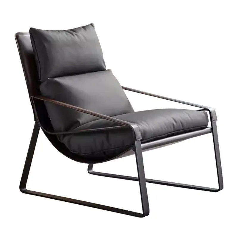 Customizable Outdoor Garden Garden Chair
Customizable Outdoor Garden Garden Chair