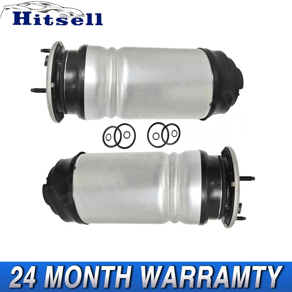 2pc0pcs For Land Rover Range Rover Velar L560 Pair Front Air Suspension bag Shock Absorber J8A2-3c285-AC J8A2-3c286-AC
2pc0pcs For Land Rover Range Rover Velar L560 Pair Front Air Suspension bag Shock Absorber J8A2-3c285-AC J8A2-3c286-AC