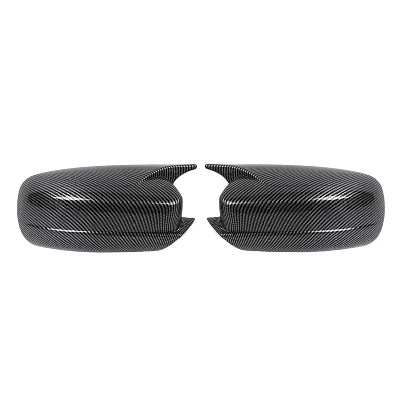 Well Side Door Mirror Cover For Dodge Charger 2011-2023 Chrysler 300 300C 2011-2020 Car Accessories
Well Side Door Mirror Cover For Dodge Charger 2011-2023 Chrysler 300 300C 2011-2020 Car Accessories