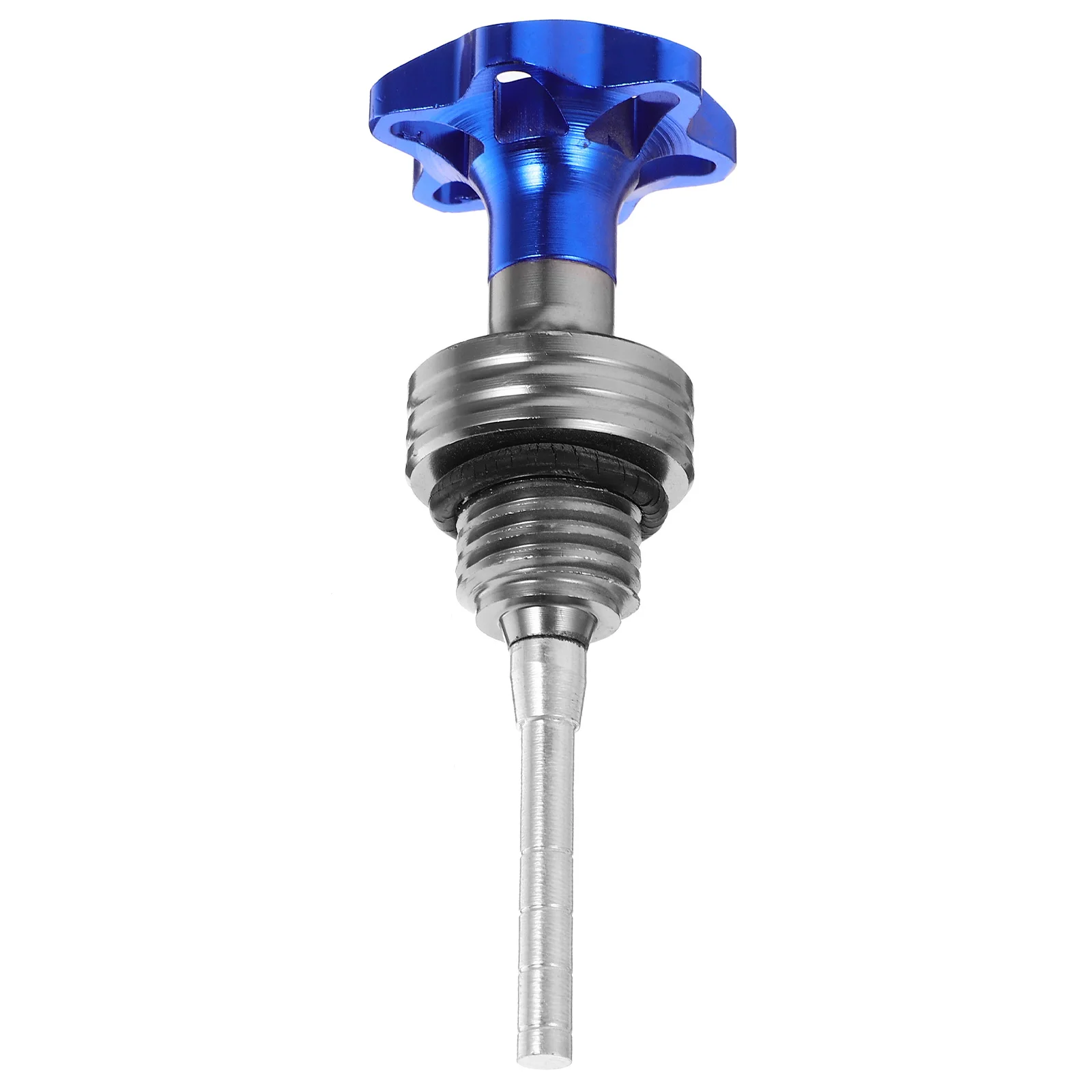 Motorcycle Oil 125 Red Aluminum Alloy Transmission Fluid Level Engine Oil Tank Tube Replacement Parts
Motorcycle Oil 125 Red Aluminum Alloy Transmission Fluid Level Engine Oil Tank Tube Replacement Parts
