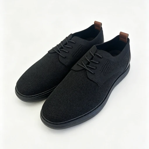 BHKH Male Sneakers Summer Knitted Mesh Casual Shoes Lightweight Casual Shoes Breathable Walking Footwear Shoes For Men
BHKH Male Sneakers Summer Knitted Mesh Casual Shoes Lightweight Casual Shoes Breathable Walking Footwear Shoes For Men