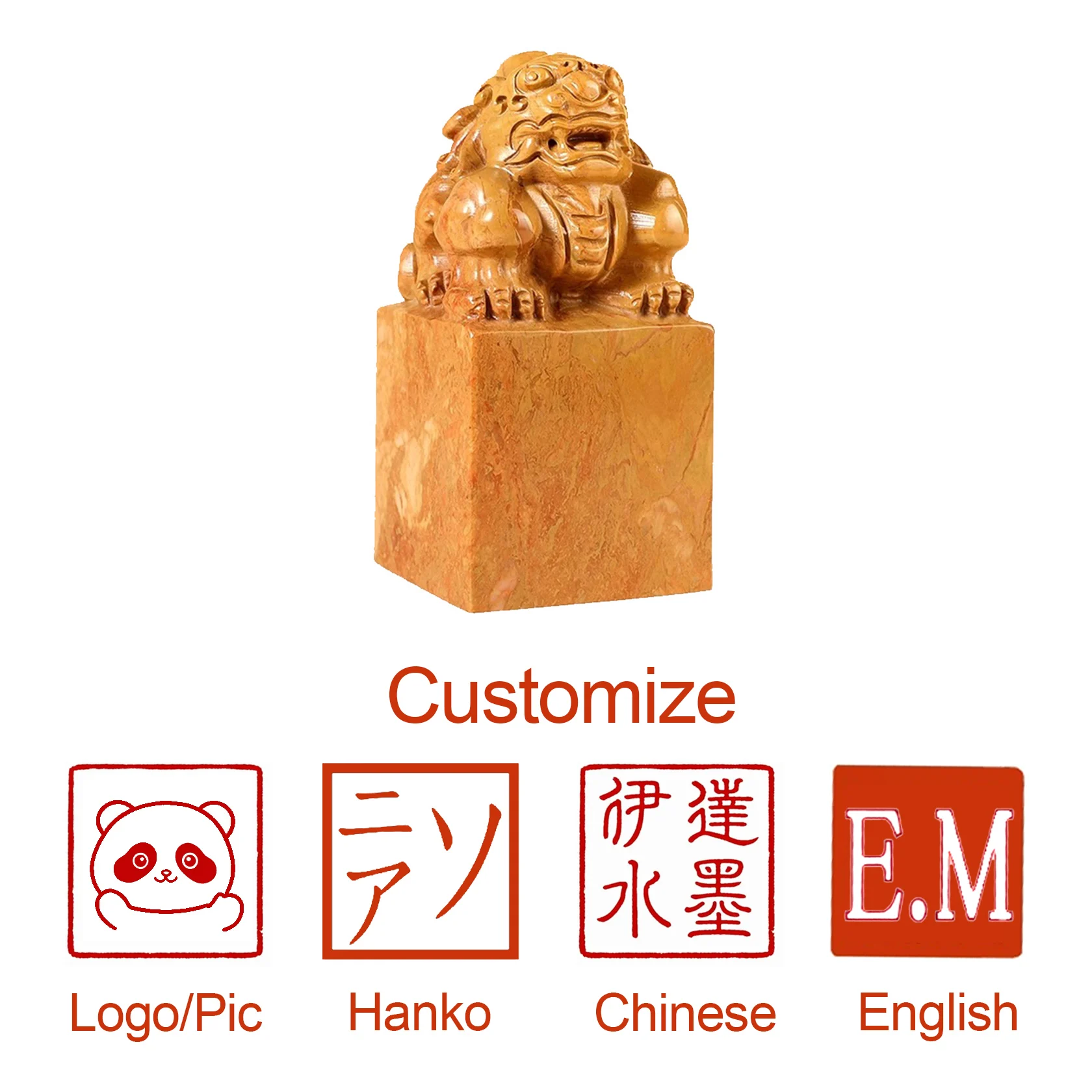 Каменный штамп с именем на заказ, каллиграфия Pixiu, каменная печать, штамп для учителя, друга, подарок, китайская и английская печать с именем
Каменный штамп с именем на заказ, каллиграфия Pixiu, каменная печать, штамп для учителя, друга, подарок, китайская и английская печать с именем