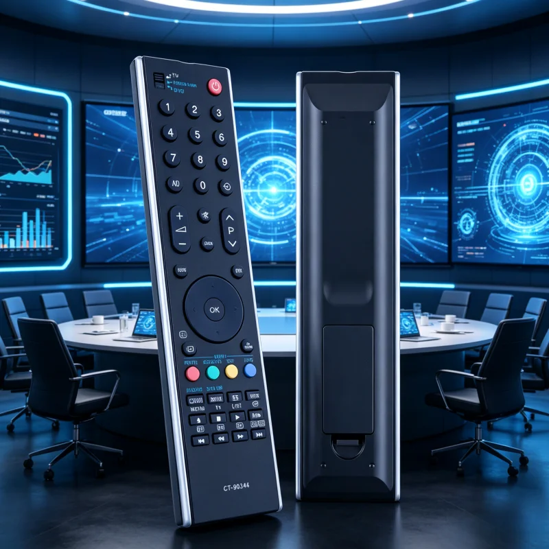 Remote Control for Toshiba CT-90344 47WLT66A 37X3000A 42X3000A 46X3000A 52X3000A 40CV550A 32A3000P LCD HDTV TV
Remote Control for Toshiba CT-90344 47WLT66A 37X3000A 42X3000A 46X3000A 52X3000A 40CV550A 32A3000P LCD HDTV TV