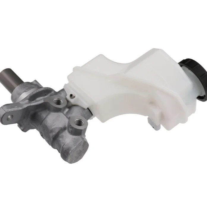 For Nissan Cylinder Brake Master 46010-JA00A 46010-JA02A
For Nissan Cylinder Brake Master 46010-JA00A 46010-JA02A