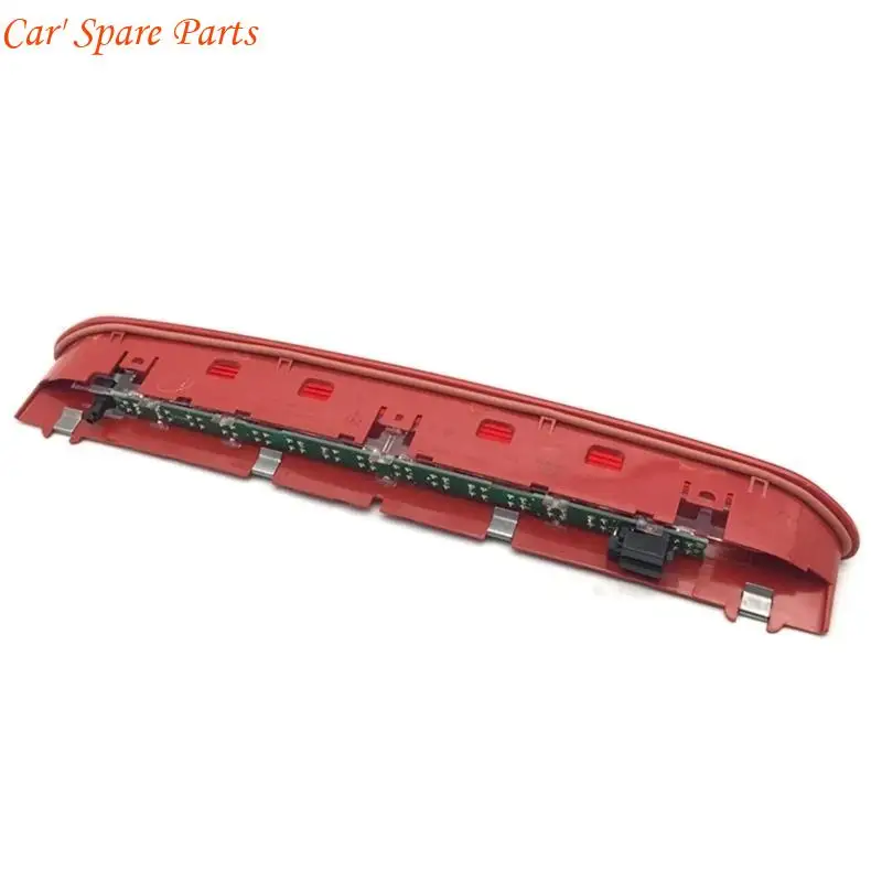 Y4UA Energy Efficient LED Brake Light 5K0945087B 5K0945087C 5K0945087D 5G0945087B Suitable For Enhanced Visibility And Safety
Y4UA Energy Efficient LED Brake Light 5K0945087B 5K0945087C 5K0945087D 5G0945087B Suitable For Enhanced Visibility And Safety