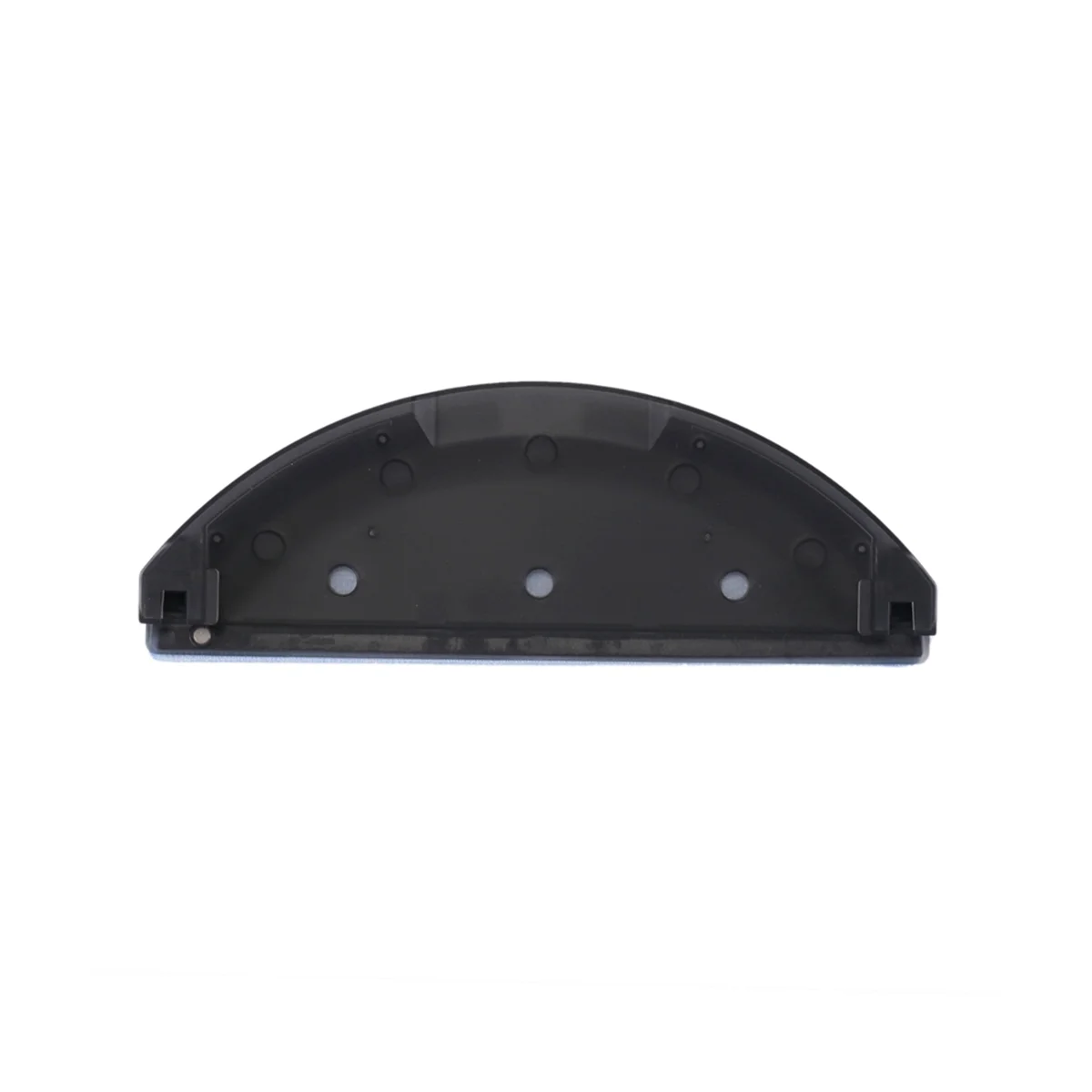 Сменные детали, держатель швабры, насадка для швабры, кронштейн, совместимый с G2, аксессуары для пылесоса, цвет водный 
Сменные детали, держатель швабры, насадка для швабры, кронштейн, совместимый с G2, аксессуары для пылесоса, цвет водный