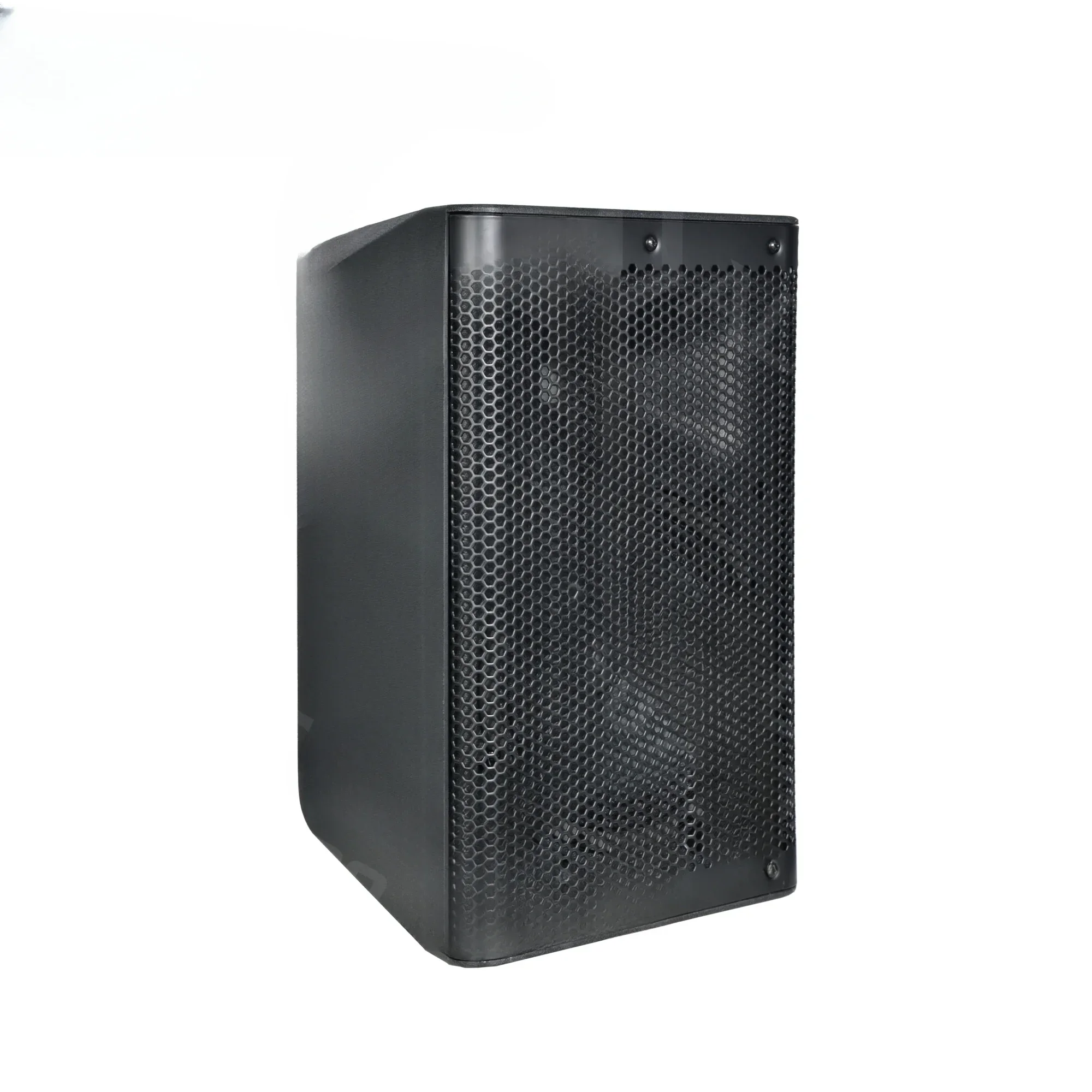 'Accuracy Pro Audio CAU08D7-0.8K 200W 8 Inch Active Plastic Speaker Professional DJ Speaker For Outdoor Activites
'Accuracy Pro Audio CAU08D7-0.8K 200W 8 Inch Active Plastic Speaker Professional DJ Speaker For Outdoor Activites