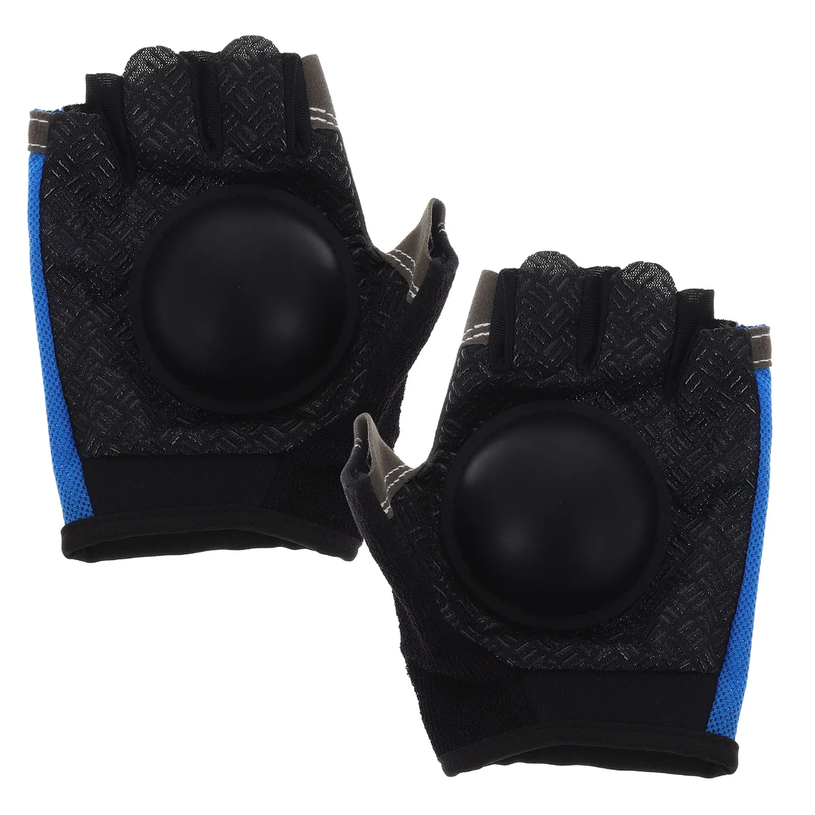 1Pair Basketball Training Gloves Youth PU Mesh Dribble Trainer Basketball Skills Practice Equipment for
1Pair Basketball Training Gloves Youth PU Mesh Dribble Trainer Basketball Skills Practice Equipment for