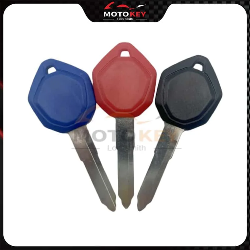 Для мотоцикла Ducati, совместимого с заготовками ключей Ducati, пустым ключом Ducati V2 V4, необрезанным лезвием
Для мотоцикла Ducati, совместимого с заготовками ключей Ducati, пустым ключом Ducati V2 V4, необрезанным лезвием