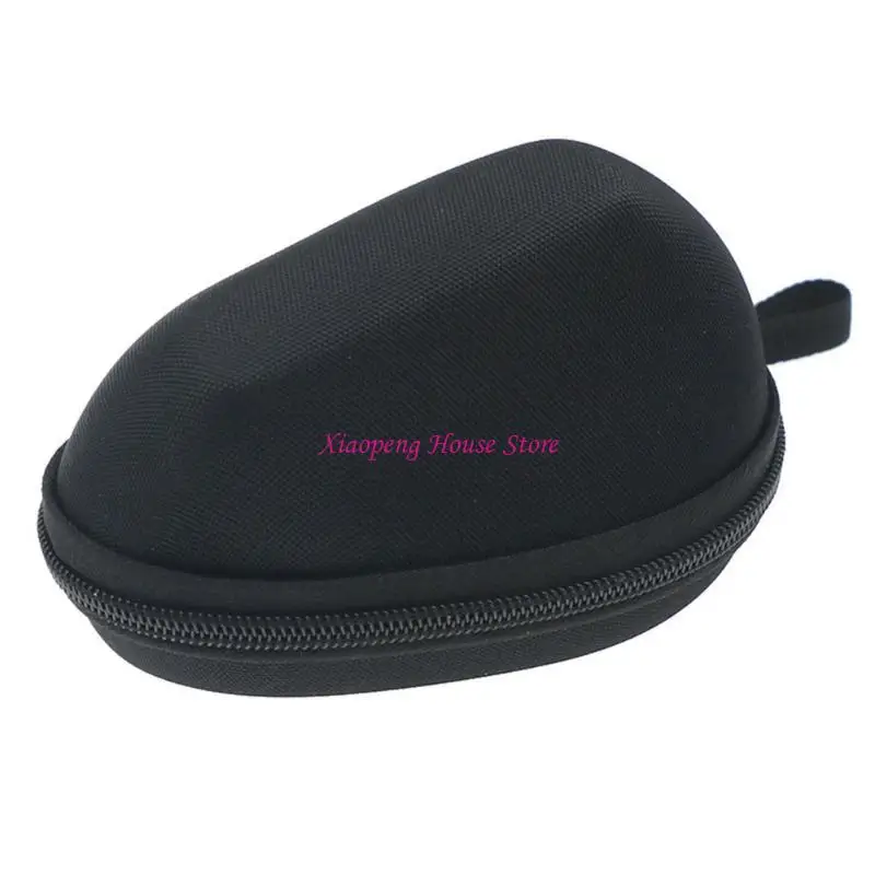 EVA Hard Travel Case Case Crase Mouse Song Stare для подъемной вертикальной мыши 77JC
EVA Hard Travel Case Case Crase Mouse Song Stare для подъемной вертикальной мыши 77JC