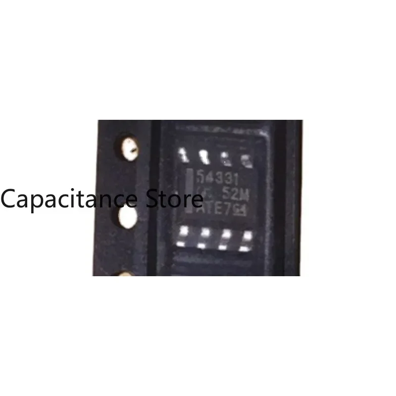 10PCS TPS54331DR TPS54331DDAR SN74LVC245ADBR HEF4081BT 74HCT14D 74LVC74AD 74LVC08APW 74HC32D 74AHCT164D HEF4013BT 74HC08D,653 
10PCS TPS54331DR TPS54331DDAR SN74LVC245ADBR HEF4081BT 74HCT14D 74LVC74AD 74LVC08APW 74HC32D 74AHCT164D HEF4013BT 74HC08D,653