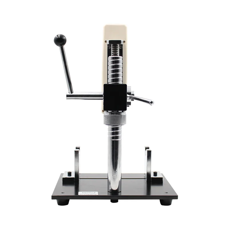 Digital Plant Strength Meter For Lab Use LCD Display Electronic Power 2 Year Warranty
Digital Plant Strength Meter For Lab Use LCD Display Electronic Power 2 Year Warranty