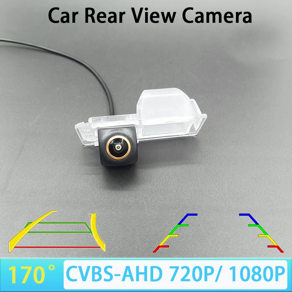 AHD1080P CVBS Car Rear View Camera for Chevrolet Chevy Aveo Cruze TRAX for GMC Terrain for Opel for Buick Lacrosse GL8 Roewe 950
AHD1080P CVBS Car Rear View Camera for Chevrolet Chevy Aveo Cruze TRAX for GMC Terrain for Opel for Buick Lacrosse GL8 Roewe 950