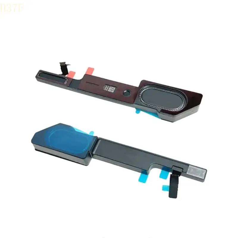 H37F Built-in Loudspeaker Buzzer for Retina14" A2779 Notebook Speakers 2023 Year
H37F Built-in Loudspeaker Buzzer for Retina14" A2779 Notebook Speakers 2023 Year
