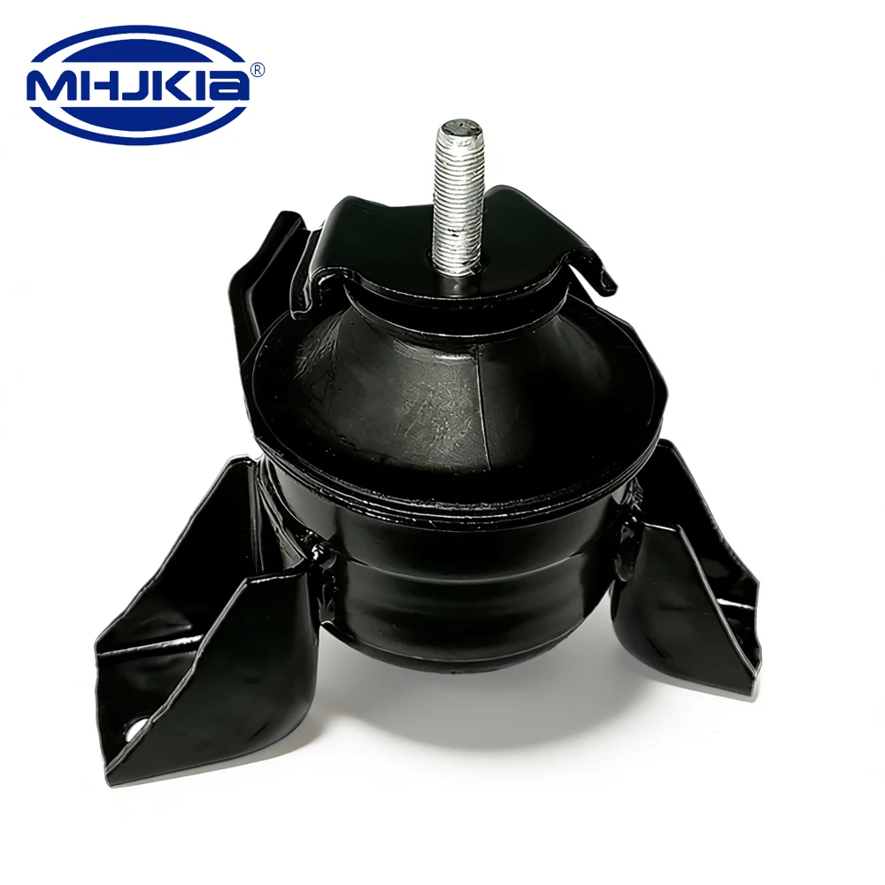 Engine Mount For Hyundai Sonata 2004 2005 2006 21810-3K000 218103K000 Engine Motor Bracket Rubber Mounts
Engine Mount For Hyundai Sonata 2004 2005 2006 21810-3K000 218103K000 Engine Motor Bracket Rubber Mounts
