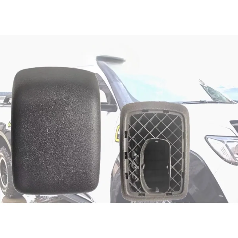 Snorkel Sand Trap Cup Original for Great Wall Pao Pickup Off Road Edition
Snorkel Sand Trap Cup Original for Great Wall Pao Pickup Off Road Edition