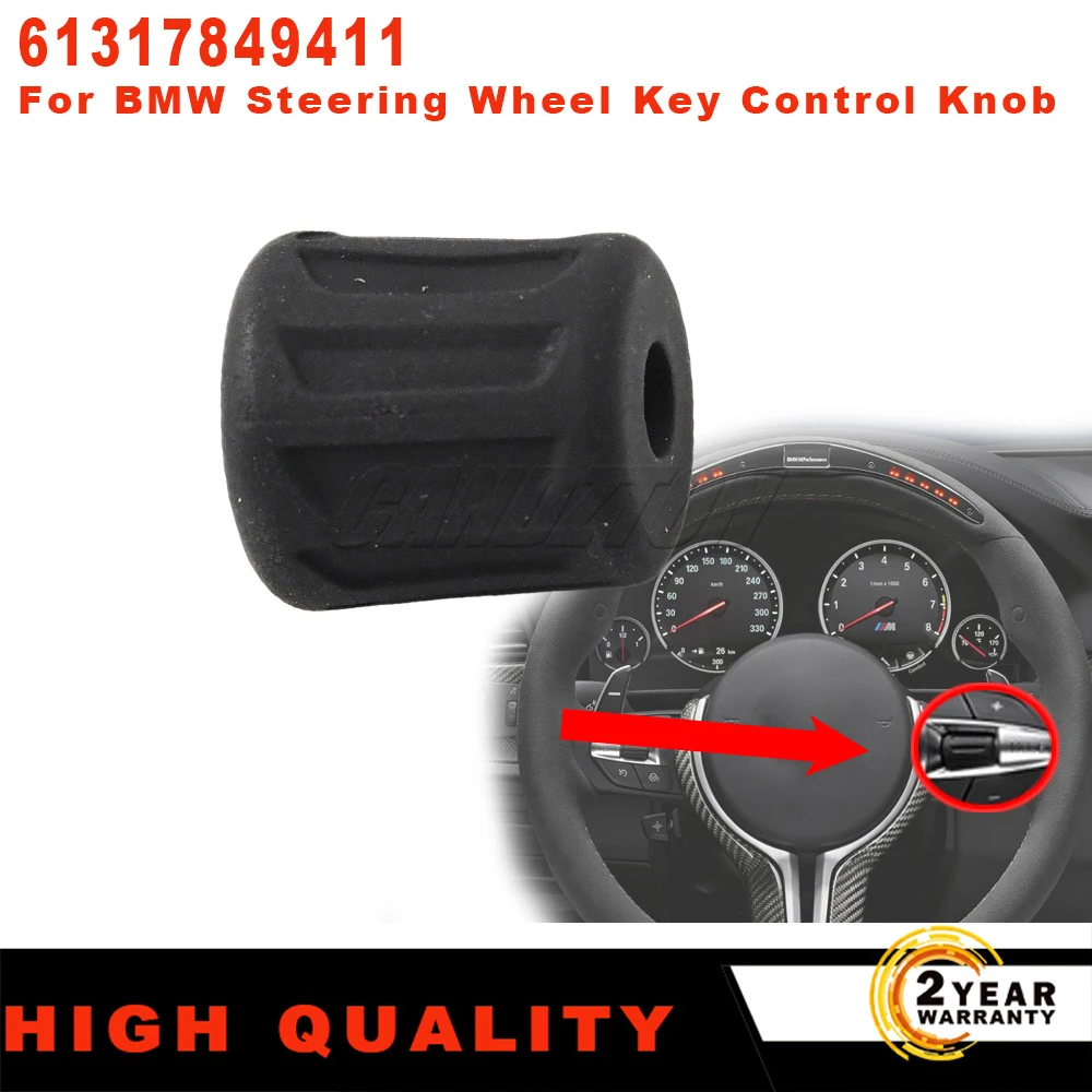 1 правый для BMW 1 2 3 4 5 6 серии 61317849411 Многофункциональная ручка управления ключом на рулевом колесе автомобиля
1 правый для BMW 1 2 3 4 5 6 серии 61317849411 Многофункциональная ручка управления ключом на рулевом колесе автомобиля