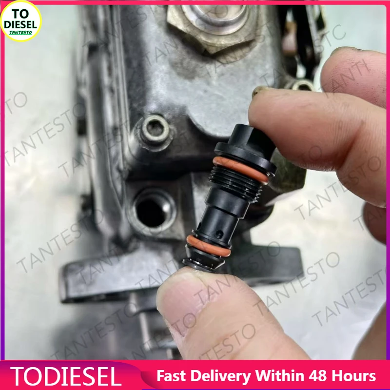 Oil Pump Pressure Limiting Valve Disassembly Wrench Pressure Limiting Valve Relief Valve for Denso HP3 HP4 VE4
Oil Pump Pressure Limiting Valve Disassembly Wrench Pressure Limiting Valve Relief Valve for Denso HP3 HP4 VE4