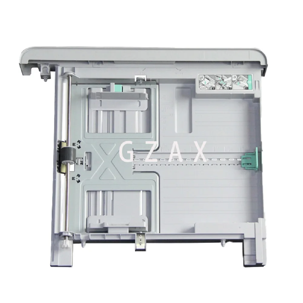 Cassette Paper Tray For Samsung 2200 SL-K2200ND K2200 K2200ND JC90-01212A Printer Parts
Cassette Paper Tray For Samsung 2200 SL-K2200ND K2200 K2200ND JC90-01212A Printer Parts