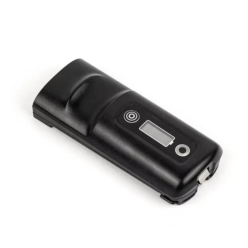 100%Original 6840mAh for Symbol .for ZEBRA 82-111636-04 MC95 MC9500 MC9590 MC9596 Barcode Collector Battery
100%Original 6840mAh for Symbol .for ZEBRA 82-111636-04 MC95 MC9500 MC9590 MC9596 Barcode Collector Battery