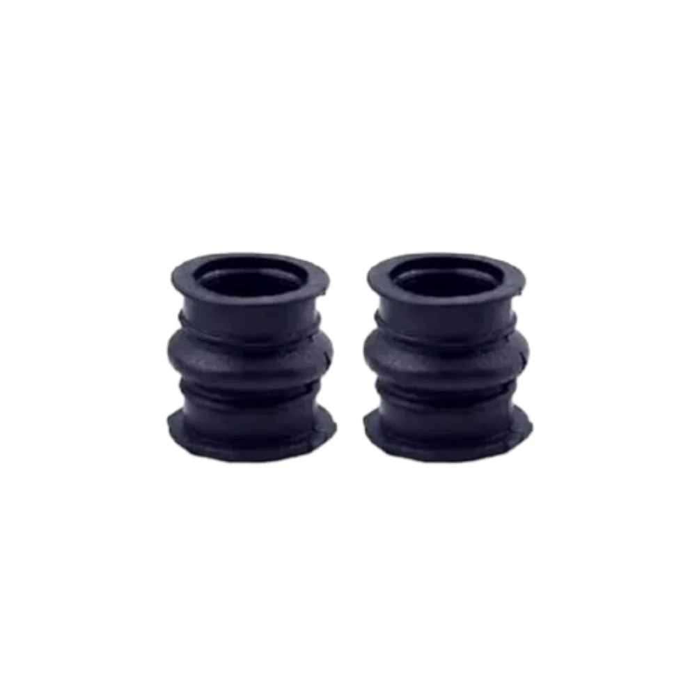 56mm 56mm Cylinder Replacement Seal Kit For Tools Power Tool Part Metal Components Plastic Parts Paper Gaskets
56mm 56mm Cylinder Replacement Seal Kit For Tools Power Tool Part Metal Components Plastic Parts Paper Gaskets