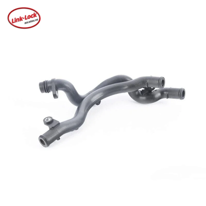LINK-LOCK pipe 06E121044AE AD M AG fit 06E121044AD=06E121044AE=06E121044E=06E121044G=06E121044L=06E121044M
LINK-LOCK pipe 06E121044AE AD M AG fit 06E121044AD=06E121044AE=06E121044E=06E121044G=06E121044L=06E121044M
