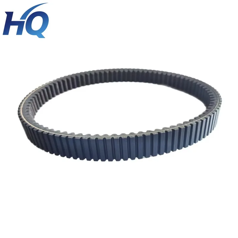 3211135 CA529411 Transfer Drive Belt For Polaris Ranger Crew 900 2011 2012 2013 2014 CA52941102 CA52941107
3211135 CA529411 Transfer Drive Belt For Polaris Ranger Crew 900 2011 2012 2013 2014 CA52941102 CA52941107