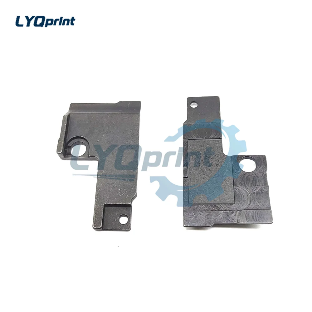 1 комплект поддержки захвата L2.072.140 L2.072.240 Heidelberg Sm74 Cd74 Sm102 Cd102
1 комплект поддержки захвата L2.072.140 L2.072.240 Heidelberg Sm74 Cd74 Sm102 Cd102