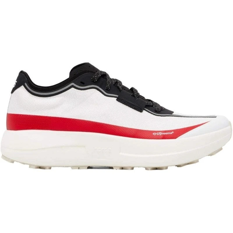 Classic Brand Comfortable Breath Walking Jogging Shoe Top Quality Wearable Off Road Running Fitness Shoe Sport and Leisure Shoe
Classic Brand Comfortable Breath Walking Jogging Shoe Top Quality Wearable Off Road Running Fitness Shoe Sport and Leisure Shoe