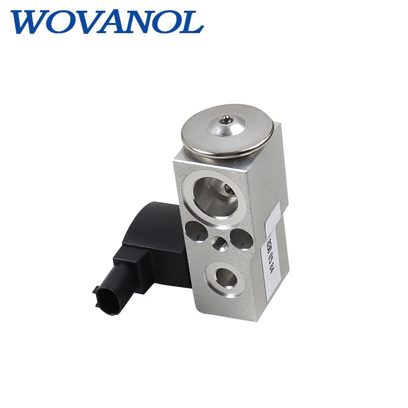 1pc 2228300584 Expansion Valve For Mercedes-Benz W222 S400 S350 2013-2017 Air Conditioning System AC Car Accessories
1pc 2228300584 Expansion Valve For Mercedes-Benz W222 S400 S350 2013-2017 Air Conditioning System AC Car Accessories