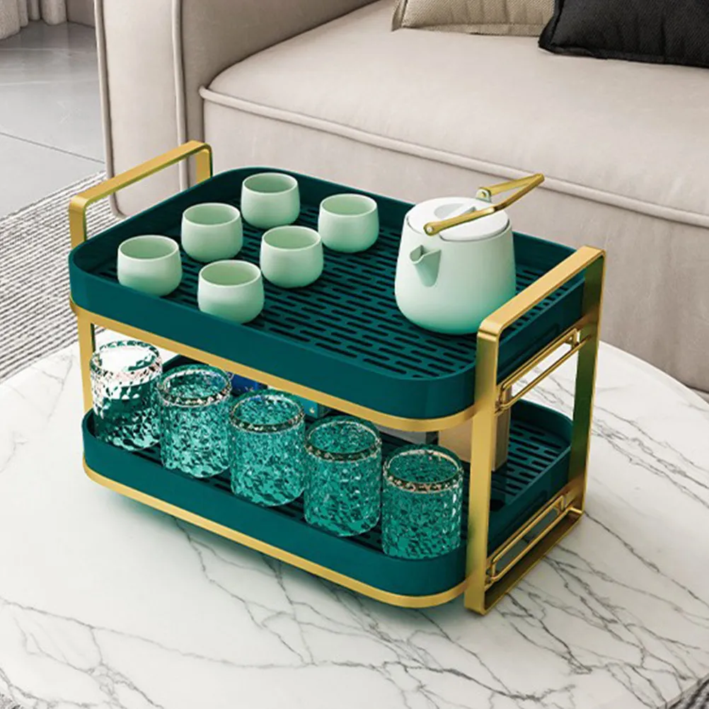 Multi-Layer Desktop Storage Rack Tea Cup Holder Coffee Mug Organizer Bar Countertop Glass Cup Stand Space Saving
Multi-Layer Desktop Storage Rack Tea Cup Holder Coffee Mug Organizer Bar Countertop Glass Cup Stand Space Saving