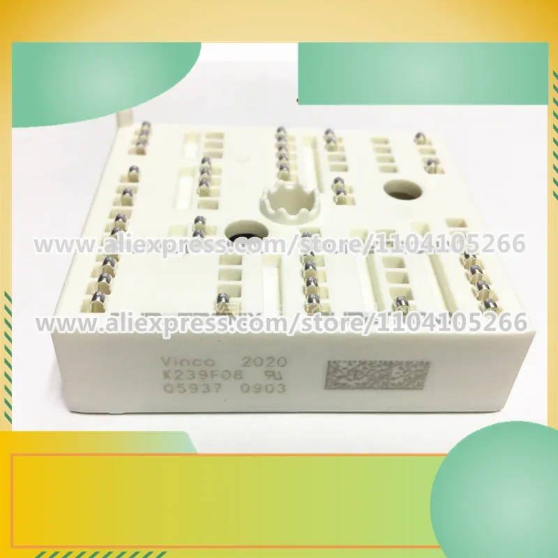 K239F06 K239F07 K239F08 K239F09 K239F10 K239F11 K239F05 K239F04 K239F03 K239F02 K239F01 New Original Power Module
K239F06 K239F07 K239F08 K239F09 K239F10 K239F11 K239F05 K239F04 K239F03 K239F02 K239F01 New Original Power Module